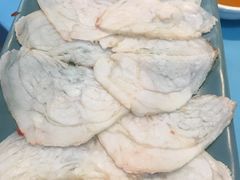 -湾区九号鲜切牛肉火锅(明珠南路店)