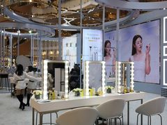 -新世界大丸百货