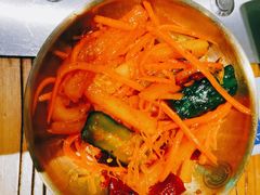 -河坝강뚝烧烤专门店(旗舰店)