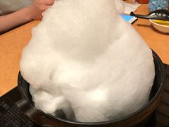 -黒豚料理 寿庵(中央駅西口店)
