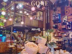-胡桃里音乐酒馆(白云五号T5 MALL店)