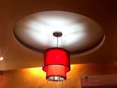 -好嫂子(知春路店)