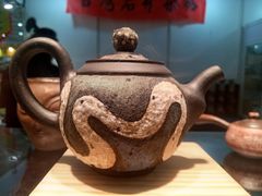 -中国农业博物馆