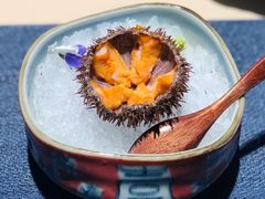 海胆-千代御(工农大路店)