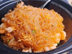 -陶陶居酒家(SM二期购物广场店)