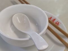 -土连锅·现熬养生汤锅(梁家巷店)