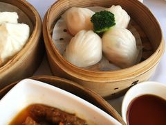-凯逸轩·匠心粤菜(中城名仕汇店)