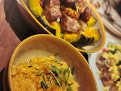 -阿妮叶李(光谷世界城店)