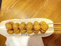-鑫花溪牛肉米粉(凤凰街创始总店)