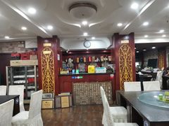 -马家烧麦(总店)