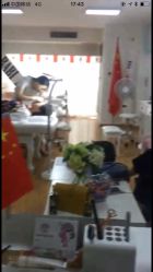 -babiline芭比莱恩半永久纹眉纹唇发际线