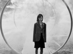 -圣玛利亚女中旧址
