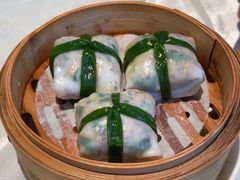 -山顶沙河粉-粤菜馆(凯旋店)