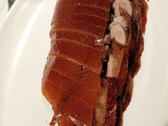 -福海居烤鸭店(鸟巢店)