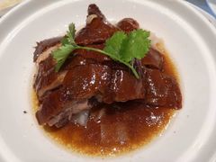 -顺德佬(五和店)