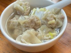 -顺发饮食店(景泰西六巷店)