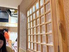 -冰川朝鲜族料理·东北菜(观前店)