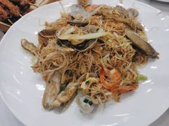 -火龙堂·风味民间菜(文一路店)