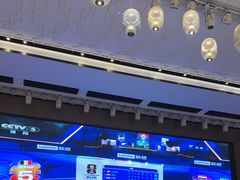 -千灯盛汇·头牌粤菜(致越优城店)