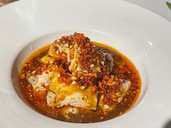 口水鸡-boundaries籬苑(瑞光创意工厂-贰号院店)