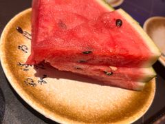 -虾乐园龙虾·夜宵(松江店)