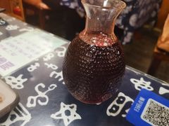 -丽江庭院·云南野生菌·海鲜火锅(鼓楼四合院店)