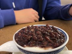 -仁信老铺甜品(北京路店)
