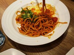 -必胜客(双榆树店)