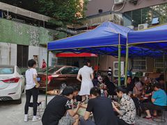 -凤张螺蛳粉·爽口粉(跃进路总店)