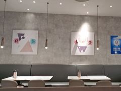 -必胜客(长安长青店)