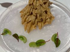 -大董(环贸iapm店)