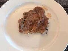 -AdD全日制餐厅(中谷花园酒店)