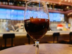 -牛啤堂精酿啤酒餐吧(五棵松华熙店)