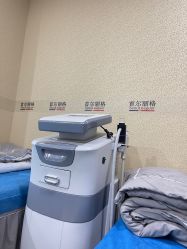 -上海首尔丽格医疗美容医院