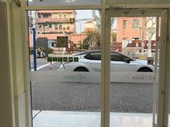 -艾吉宠物医院·疑难杂症转诊中心·猫友好(碧江路院)