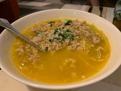 -港丽餐厅(高德置地店)