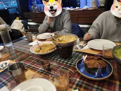 -simply thai天泰(长泰广场店)