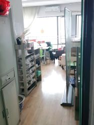 -成都苗方清颜专业祛痘