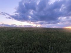 -呼和诺尔旅游景区