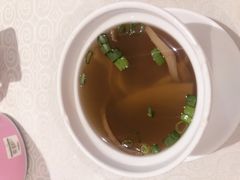 -国人川菜(李家村建东街店)