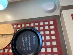 -咬不得高祖生煎·简餐(赛银国际店)