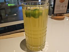 -必胜客(栖乐荟店)