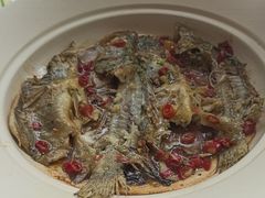 -一江水食府(后湖店)