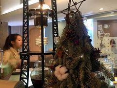 -Kekimatata 生日蛋糕·烘焙教学