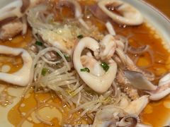 -宋小谨(惠安禹洲店)