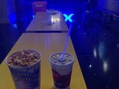 -萧山德纳MAX影城