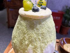 -楠火锅(龙阳广场店)