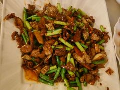 -嘉丰湘菜馆(芳群园店)