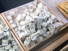 -六贤记(杭州龙湖滨江天街店)