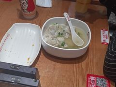 -南城香(四路通店)
